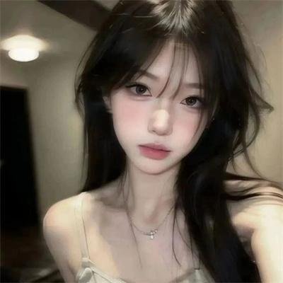 别了，李香兰