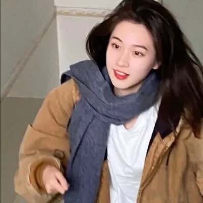 兰梦九月