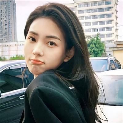全面锁定
