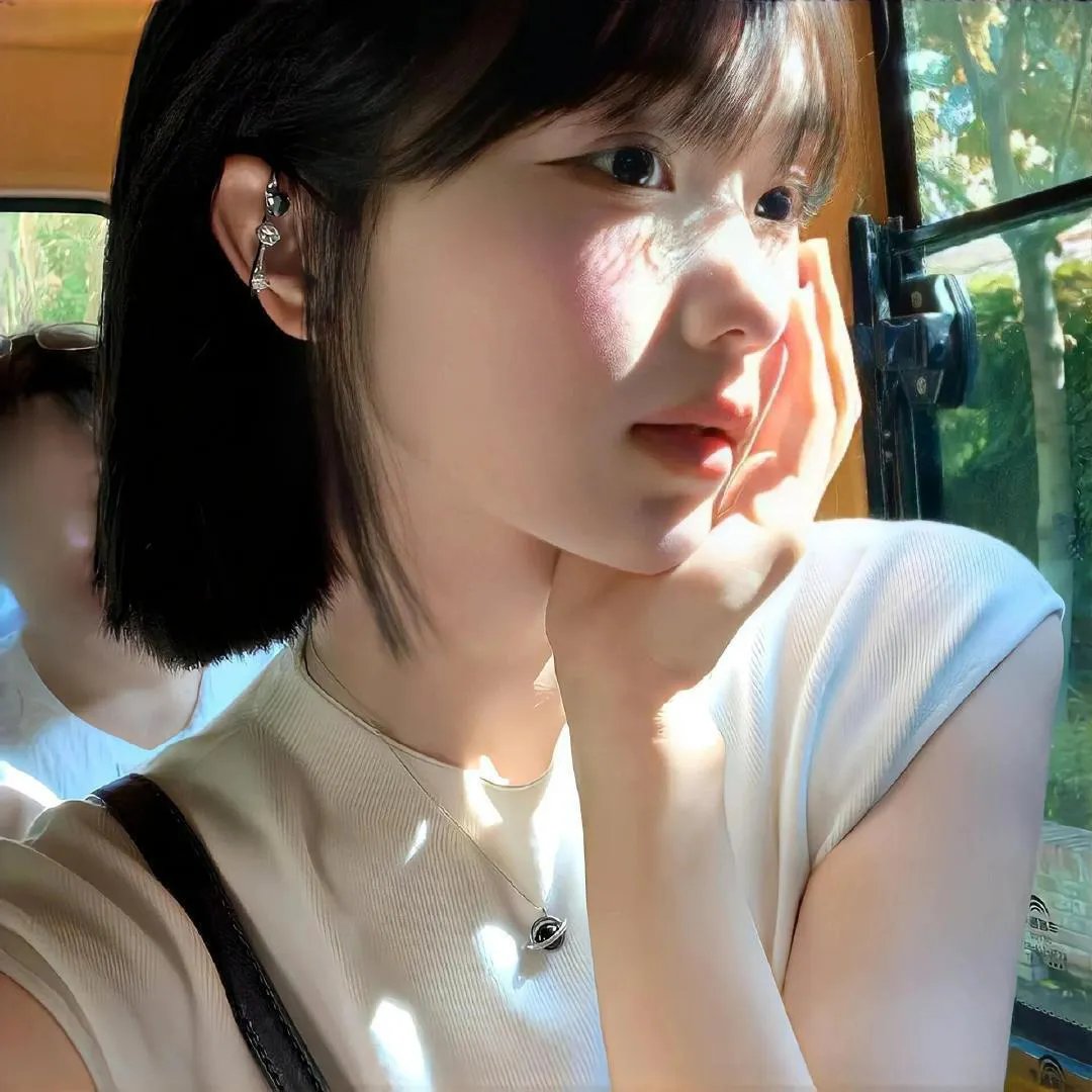 小石头