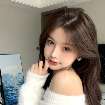 我的尴尬性之旅