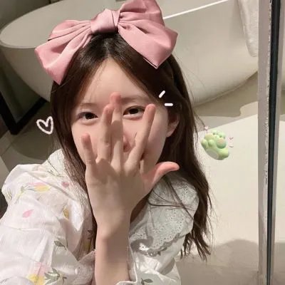 剑桥风云