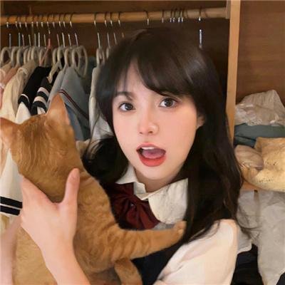 枫叶少年