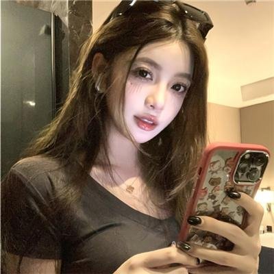 十个小黑人