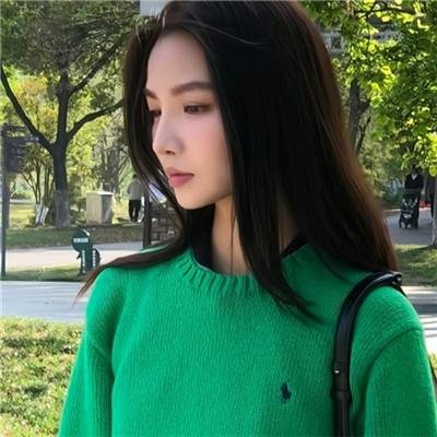 沙乌地小情歌