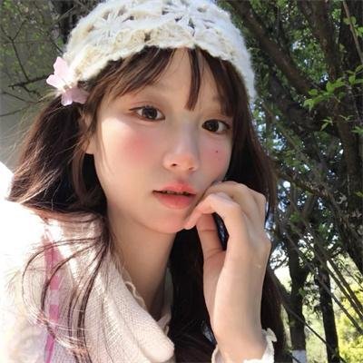 倾情百老汇