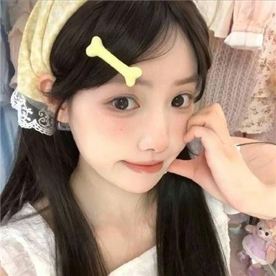 无良医生：爱里藏刀