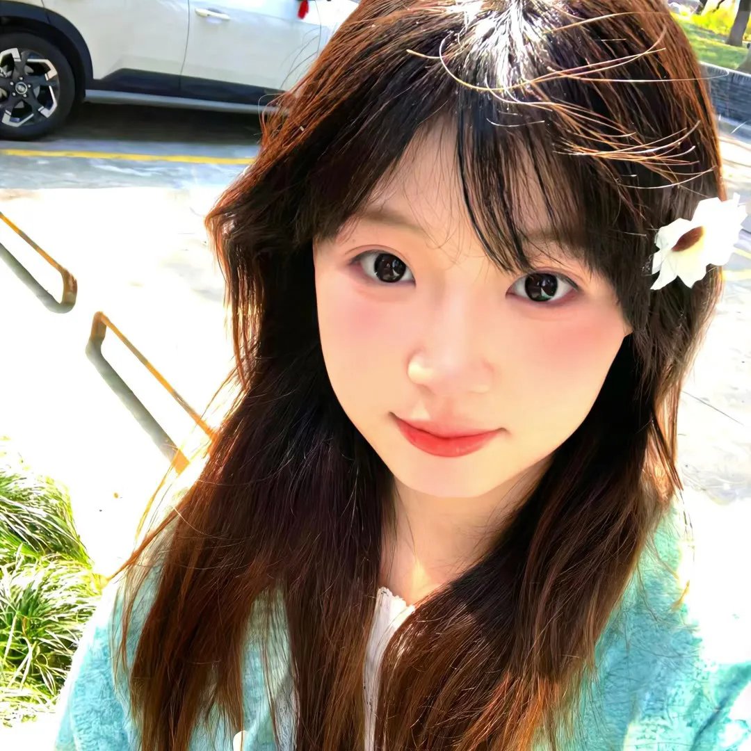 我的爸呀