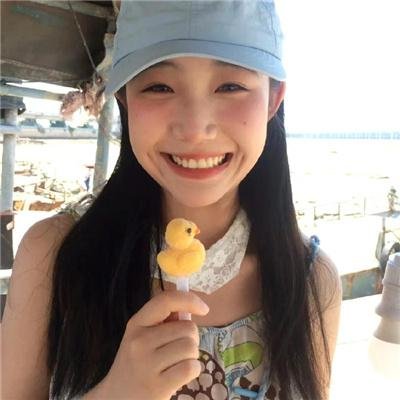 夭寿富二代